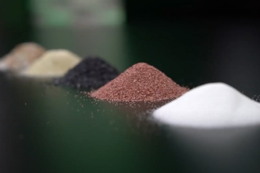 abrasive-choice-piles