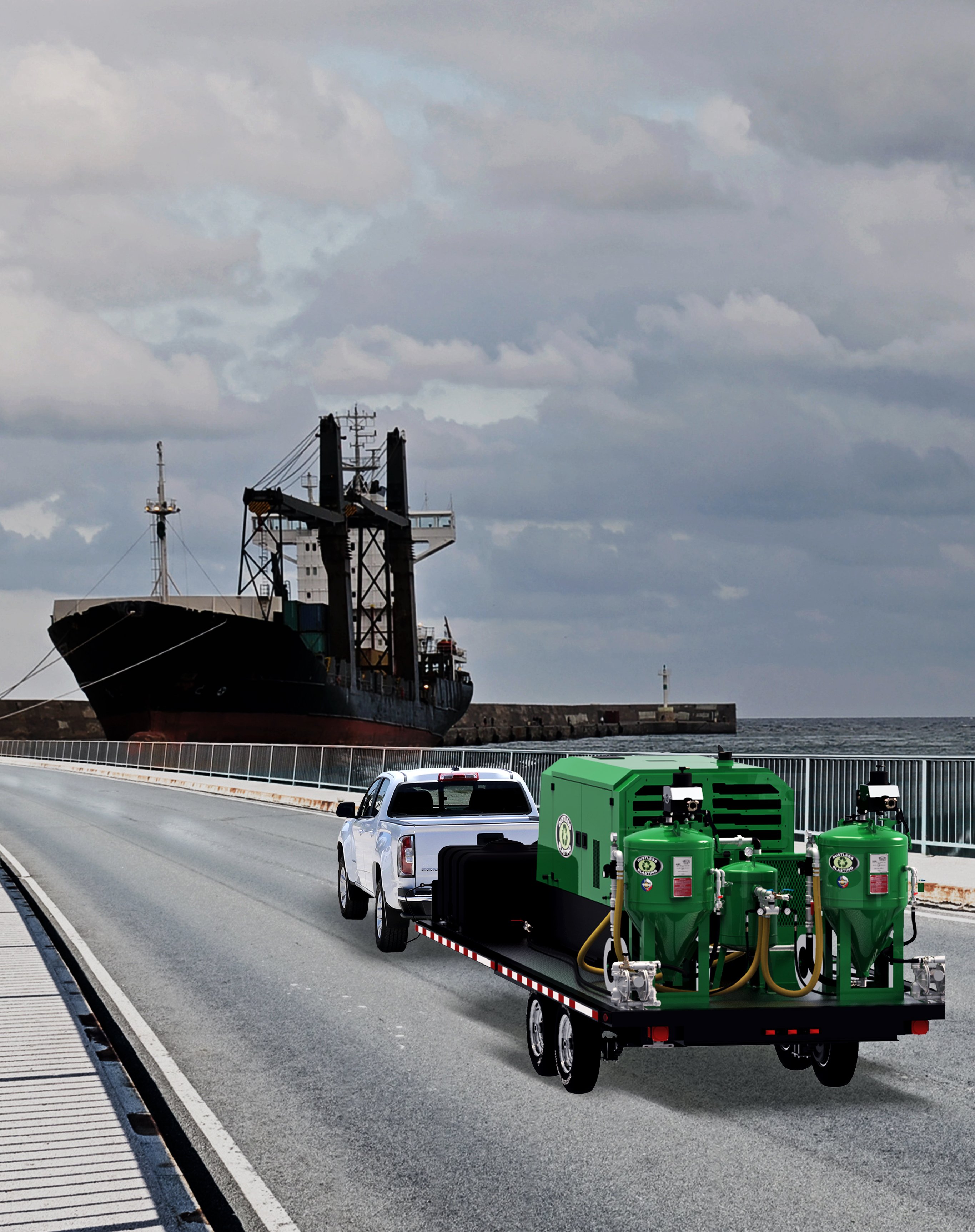 db800 mobile dual render driving db800 mobile dual render driving