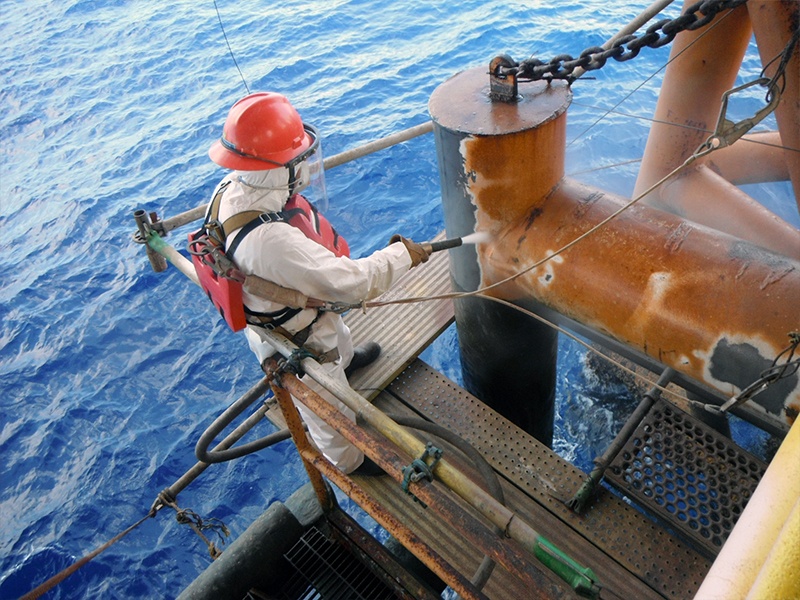 rig9l