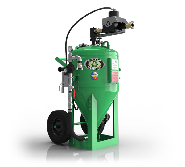 blast-pot-DB800-render-small (1)-1