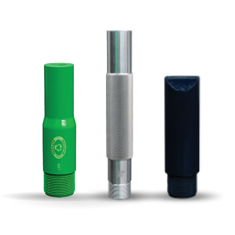 NOZZLES-GROUP
