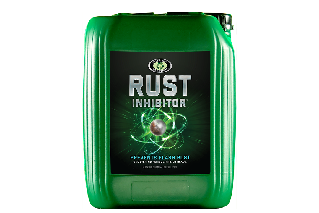 pricing-rust-inhibitor-2